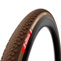 terreno-PRO-T50-mixed-gravel-01.png