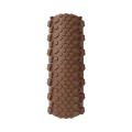 terreno-PRO-T50-mixed-gravel-02.png