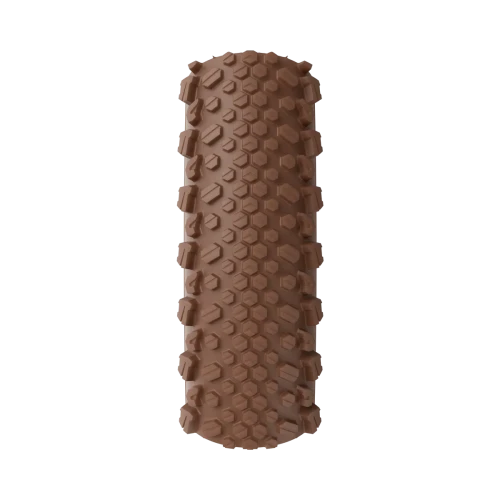 terreno-PRO-T50-mixed-gravel-02.png