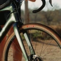 terreno-PRO-T50-mixed-gravel-05.jpg