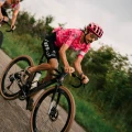 terreno-PRO-T50-mixed-gravel-06.jpg