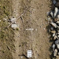 terreno-PRO-T50-mixed-gravel-07.jpg
