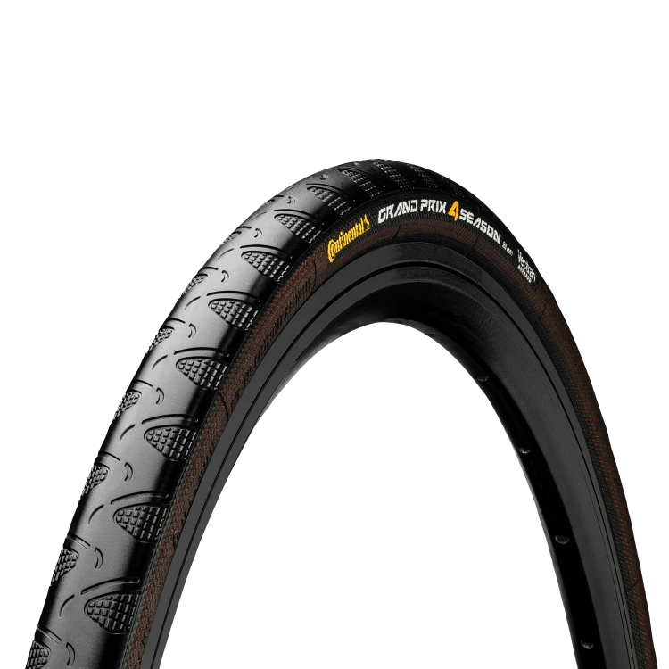 Continental_Grand_Prix_4_Season_ProductPicture_30.webp