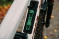 09603-P00142(GRE)_fidlock_TWIST_bike_base_01_800x800.jpg
