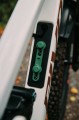 09603-P00142(GRE)_fidlock_TWIST_bike_base_02_800x800.jpg