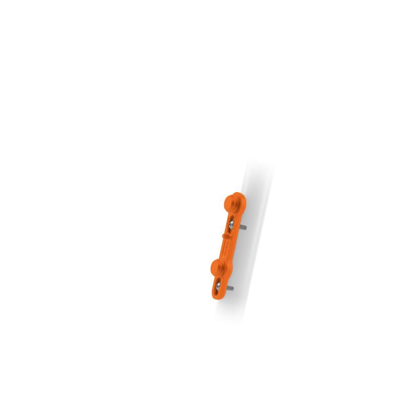 09603-P00142(ORG)_fidlock_TWIST_bike_base_render_800x800.png
