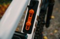 09603-P00142(ORG)_fidlock_TWIST_bike_base_01_800x800.jpg