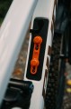 09603-P00142(ORG)_fidlock_TWIST_bike_base_02_800x800.jpg