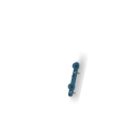 09603-P00142(DBL)_fidlock_TWIST_bike_base_render_800x800.png