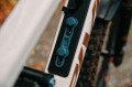 09603-P00142(DBL)_fidlock_TWIST_bike_base_02_800x800.jpg