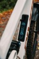 09603-P00142(DBL)_fidlock_TWIST_bike_base_01_800x800.jpg