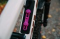 09603-P00142(MAG)_fidlock_TWIST_bike_base_02_800x800.jpg