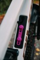 09603-P00142(MAG)_fidlock_TWIST_bike_base_01_800x800.jpg