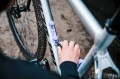 09603-P00142(LIL)_fidlock_TWIST_bike_base_01_800x800.jpg