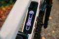 09603-P00142(LIL)_fidlock_TWIST_bike_base_02_800x800.jpg