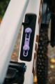 09603-P00142(LIL)_fidlock_TWIST_bike_base_03_800x800.jpg