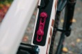 09603-P00142(DRE)_fidlock_TWIST_bike_base_01_800x800.jpg