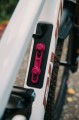 09603-P00142(DRE)_fidlock_TWIST_bike_base_02_800x800.jpg