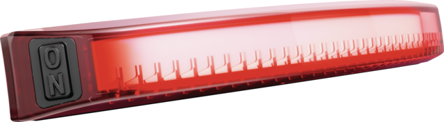 47269_URBAN_I_4_0_TAIPAN_USB-LIGHT_ACE_SK_abus_640.png