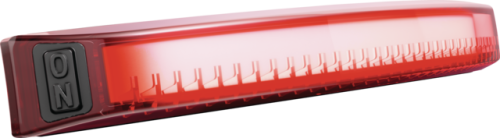 47269_URBAN_I_4_0_TAIPAN_USB-LIGHT_ACE_SK_abus_640.png