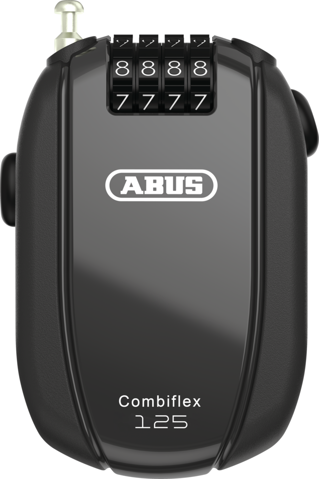 95457_COMBIFLEX_TRIP_125_PROCESS BLACK_6K_CMYK_abus_640.png