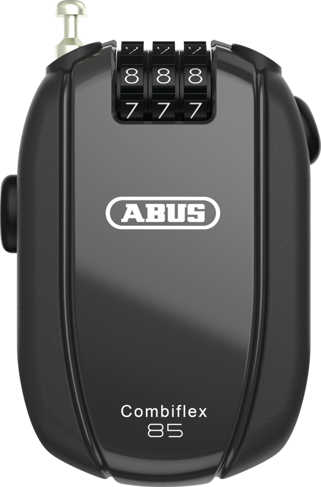 95455_COMBIFLEX_BREAK_85_PROCESS BLACK_6K_CMYK_abus_640.png