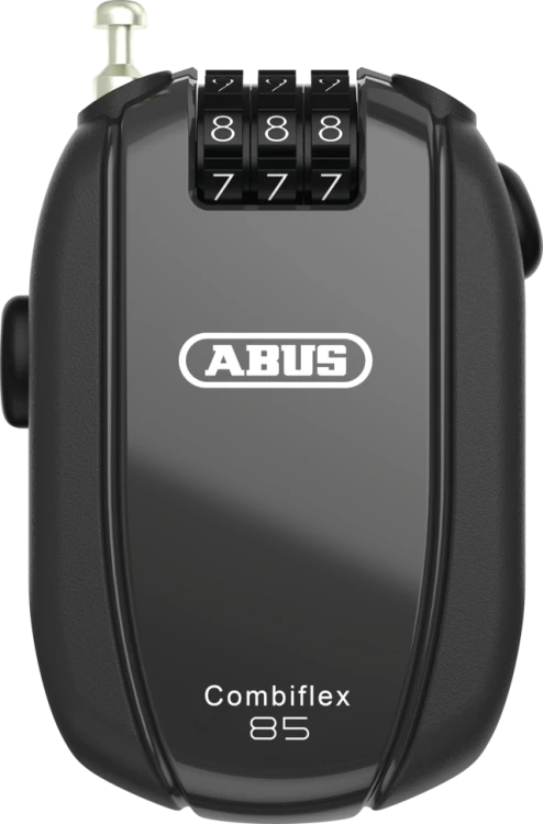 95455_COMBIFLEX_BREAK_85_PROCESS BLACK_6K_CMYK_abus_640.png