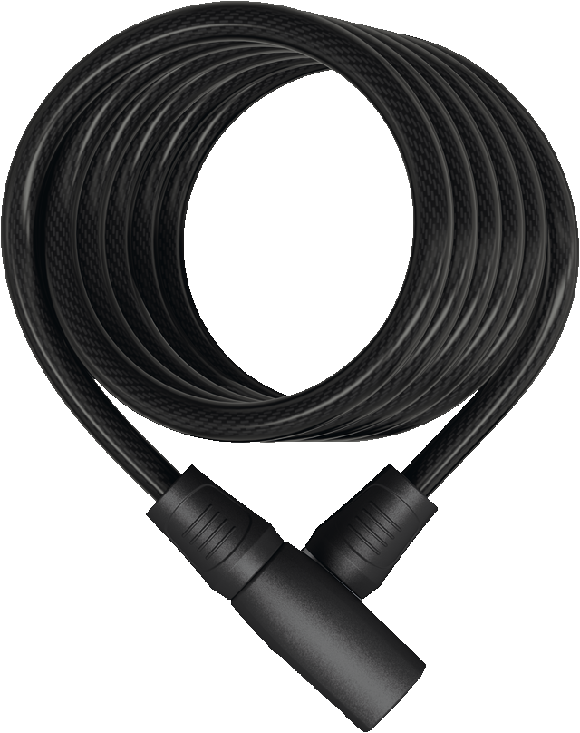 22016_4508K_black_abus_640.png