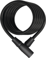 22016_4508K_black_abus_640.png