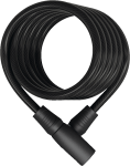22016_4508K_black_abus_640.png