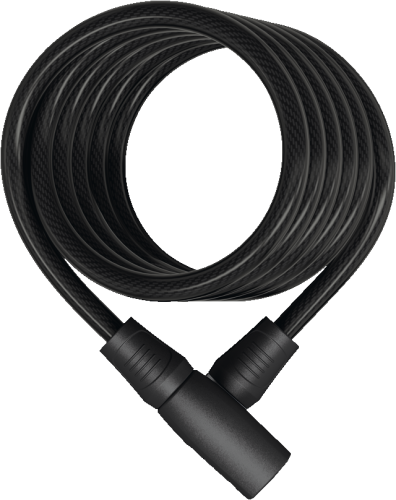 22016_4508K_black_abus_640.png