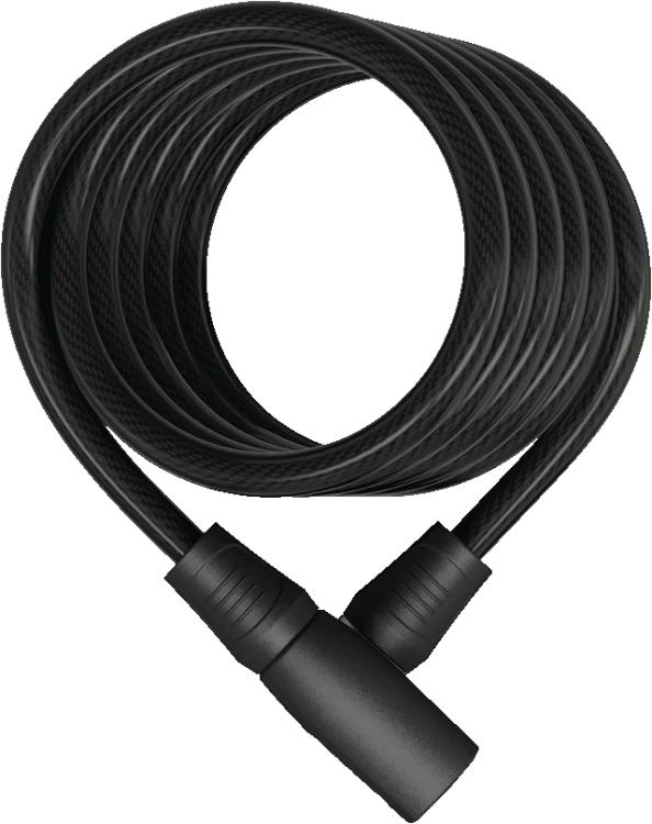 22016_4508K_black_abus_640.png