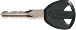 Schluessel_Buffo_abus_640.png