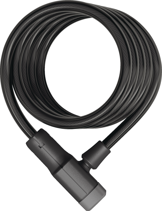 14260_5510K_black_abus_640.png
