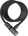 14260_5510K_black_abus_640.png
