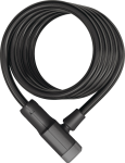 14260_5510K_black_abus_640.png