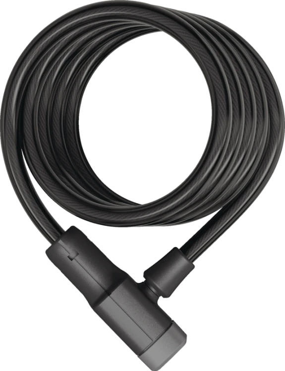 14260_5510K_black_abus_640.png