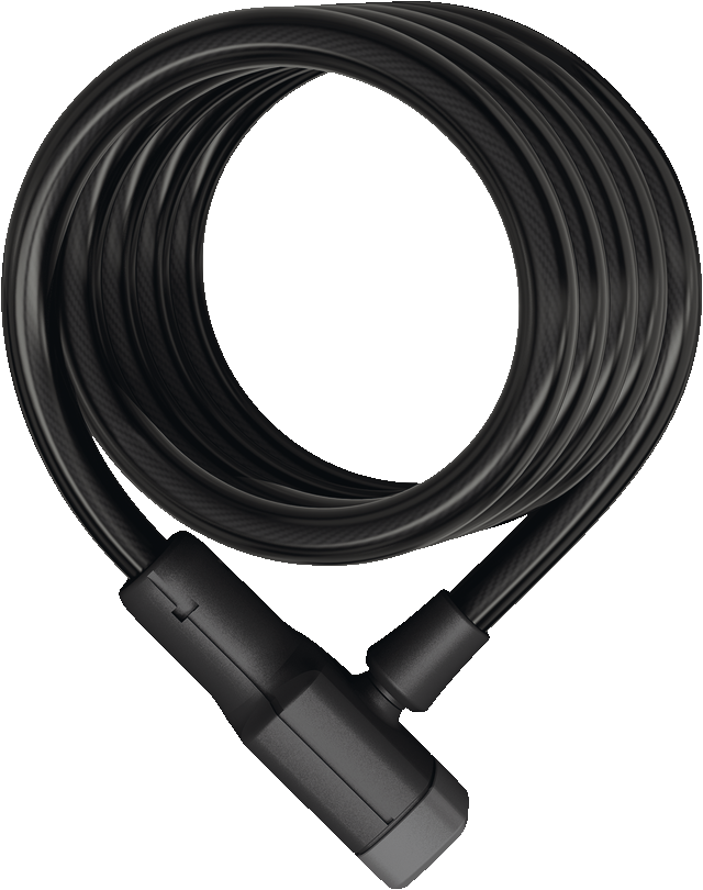 13400_6512K_180_black_abus_640.png