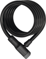 13400_6512K_180_black_abus_640.png