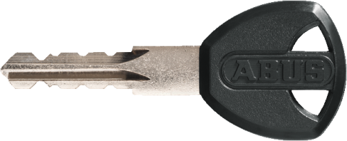 Schluessel_Buffo_abus_640.png