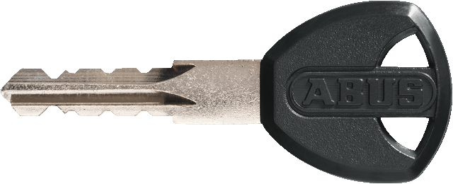 Schluessel_Buffo_abus_640.png