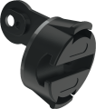 12433_KF_abus_640.png