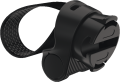 23265_TEXKF_Mini_2_abus_640.png