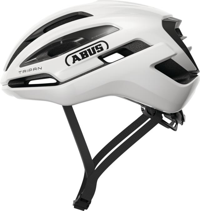 44632_TAIPAN_SHINY_WHITE_SIDE_SK_abus_640.png
