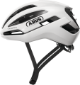 44632_TAIPAN_SHINY_WHITE_SIDE_SK_abus_640.png