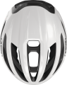 44632_TAIPAN_SHINY_WHITE_TOP_SK_abus_640.png