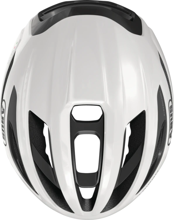 44632_TAIPAN_SHINY_WHITE_TOP_SK_abus_640.png