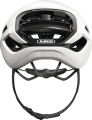 44632_TAIPAN_SHINY_WHITE_REAR_SK_abus_640.png