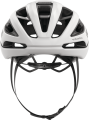 44632_TAIPAN_SHINY_WHITE_FRONT_SK_abus_640.png