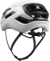44632_TAIPAN_SHINY_WHITE_QUARTER_REAR_SK_abus_640.png
